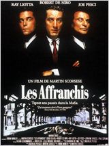 Les Affranchis FRENCH DVDRIP 1990