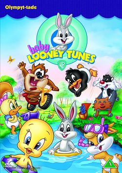 Les Bébés Looney Tunes (Integrale) FRENCH BluRay 720p HDTV