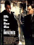 Les Infiltres DVDRIP FRENCH 2006