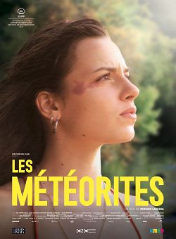 Les Météorites FRENCH WEBRIP 720p 2020