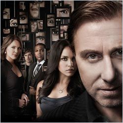 Lie To Me S03E12 FRENCH HDTV