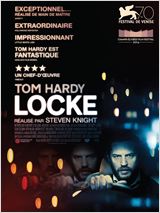 Locke FRENCH BluRay 720p 2014