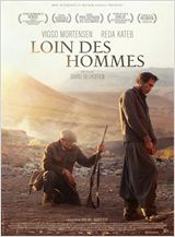 Loin des hommes FRENCH DVDRIP 2014