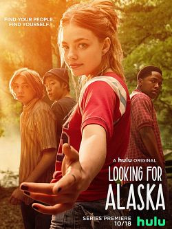 Looking For Alaska S01E03 FRENCH HDTV