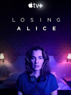 Losing Alice S01E03 FRENCH HDTV