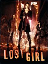 Lost Girl S03E02 VOSTFR HDTV