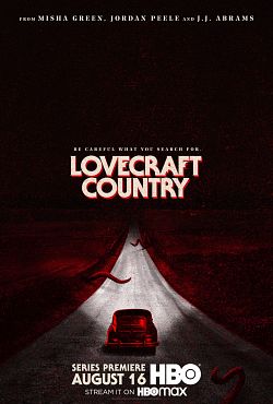 Lovecraft Country S01E10 FINAL FRENCH HDTV
