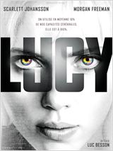 Lucy VOSTFR BluRay 1080p 2014