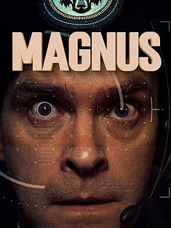 Magnus S01E05 FRENCH HDTV