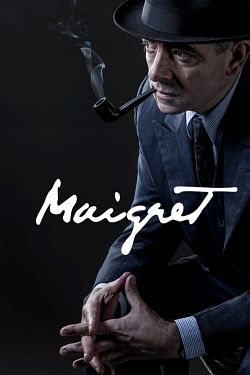 Maigret S02E02 FINAL FRENCH HDTV