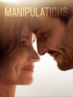 Manipulations S01E06 FINAL FRENCH HDTV