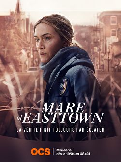 Mare of Easttown S01E01 FRENCH HDTV