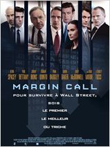 Margin Call FRENCH DVDRIP 2012
