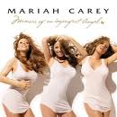 Mariah Carey - Memoirs Of An Imperfect Angel [2009]