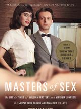 Masters of Sex S02E01 VOSTFR HDTV