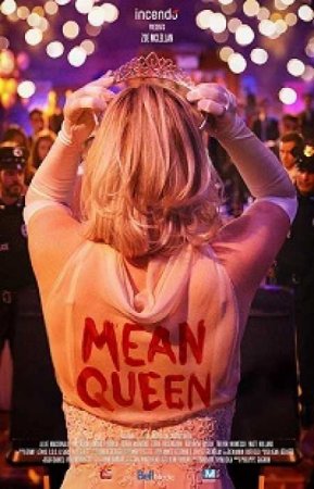 Mean Queen FRENCH WEBRIP 2019