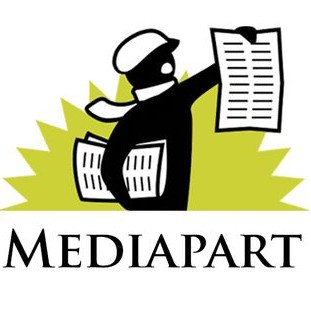 Mediapart - 04 Aout 2020