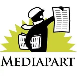 Mediapart du 02 Décembre 2023