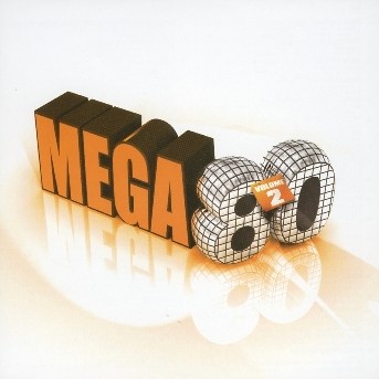 MEGA 80 [2009]