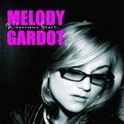Melody Gardot - Worrisome Heart (2008)
