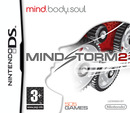 Mind storm 2 (DS)
