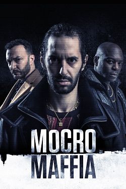 Mocro Maffia S01E02 FRENCH HDTV