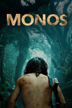 Monos FRENCH BluRay 1080p 2020