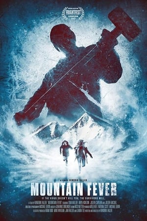 Mountain Fever VOSTFR HDlight 720p 2018