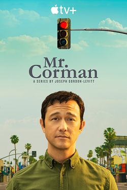 Mr. Corman S01E09 VOSTFR HDTV