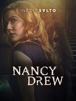 Nancy Drew S02E06 FRENCH HDTV