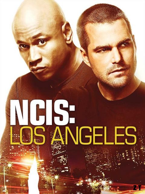 NCIS Los Angeles S09E20 FRENCH HDTV