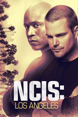 NCIS Los Angeles S11E02 VOSTFR HDTV