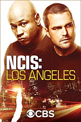 NCIS: Los Angeles S11E08 VOSTFR HDTV