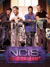 NCIS New Orleans S01E02 FRENCH HDTV
