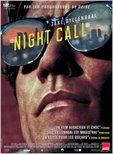 Night Call (Nightcrawler) FRENCH DVDRIP x264 2014