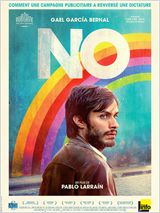 No FRENCH DVDRIP 2013