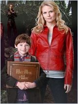 Once Upon A Time S04E03 VOSTFR HDTV