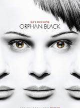 Orphan Black S01E01 FRENCH HDTV