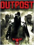 Outpost DVDRIP FRENCH 2009