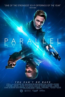 Parallel FRENCH WEBRIP 2021