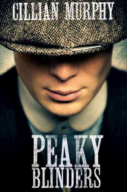 Peaky Blinders S02E06 FINAL VOSTFR HDTV