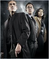 Person of Interest S04E21 FRENCH HDTV