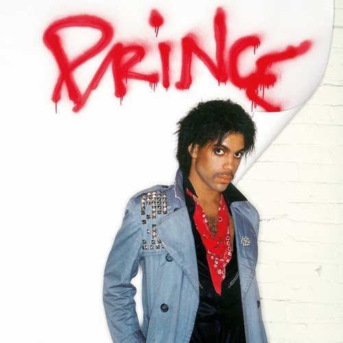 Prince - Originals 2019