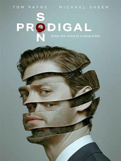 Prodigal Son S01E01 FRENCH HDTV