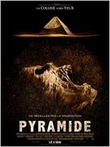 Pyramide FRENCH DVDRIP 2015