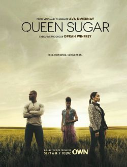 Queen Sugar S06E06 VOSTFR HDTV