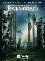Ravenswood S01E04 VOSTFR HDTV