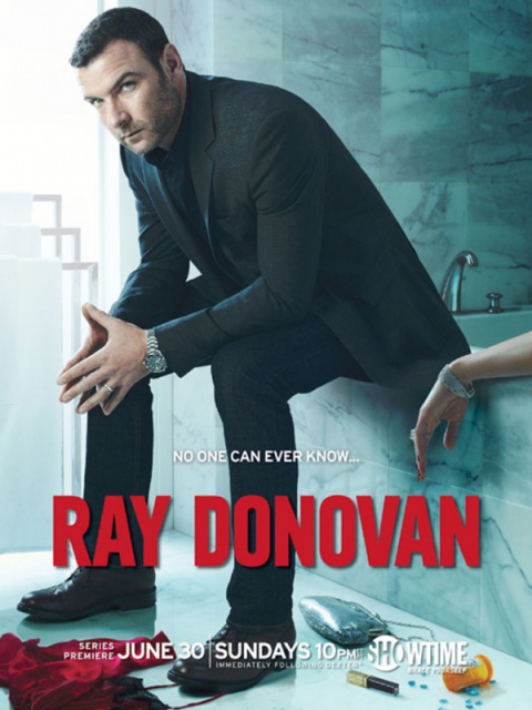 Ray Donovan S01E04 FRENCH HDTV