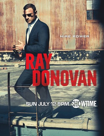 Ray Donovan S03E04 FRENCH HDTV