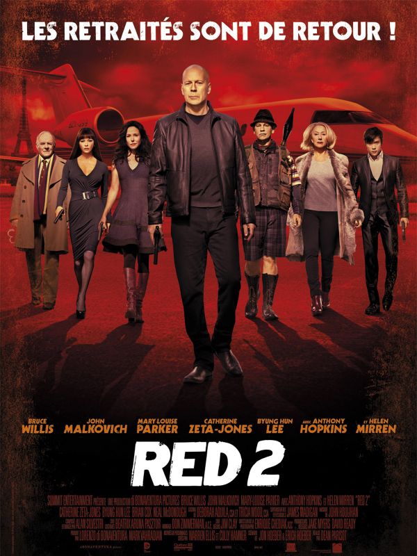 Red 2 FRENCH HDLight 1080p 2013